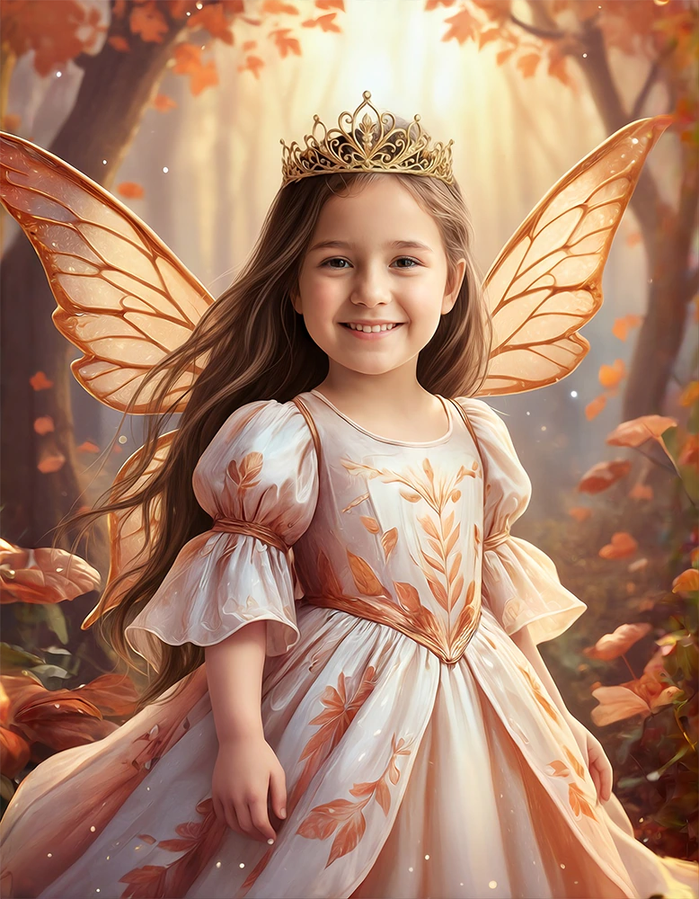 Fairy